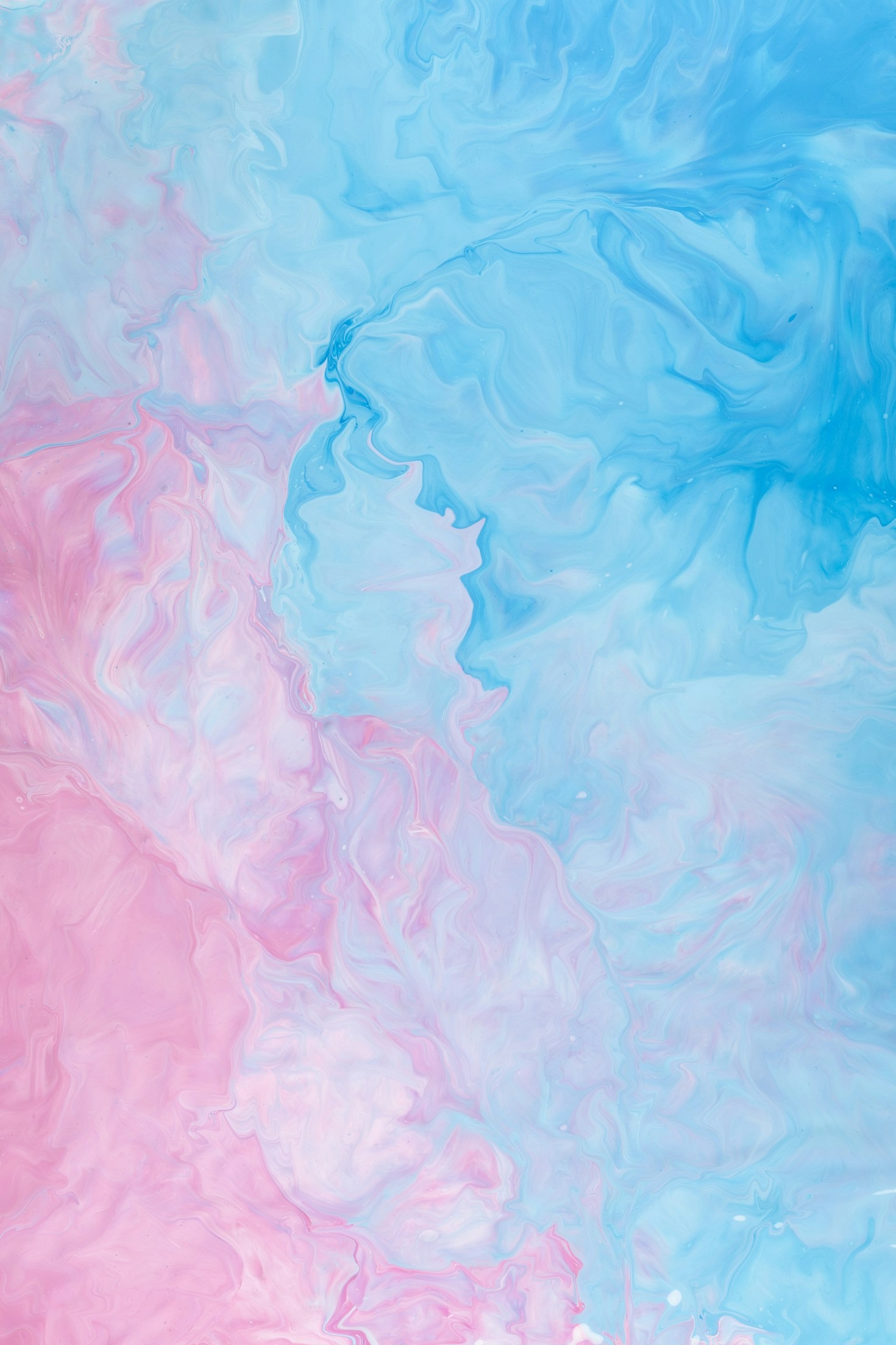 Tips to Enjoy a Creative Art Journey with Sarah Lou