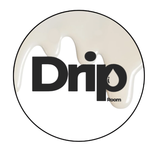 Drip Room