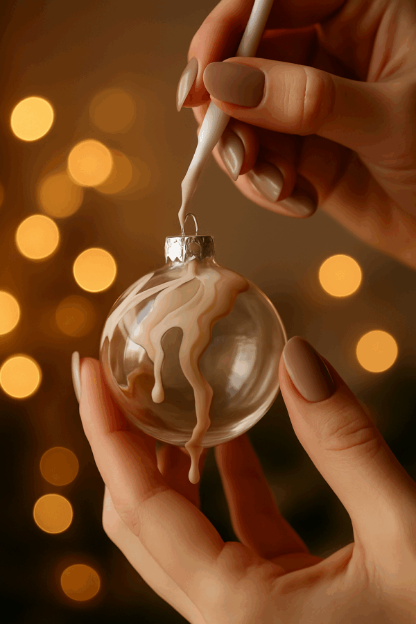 Dripmas At The New Inn - Image 2