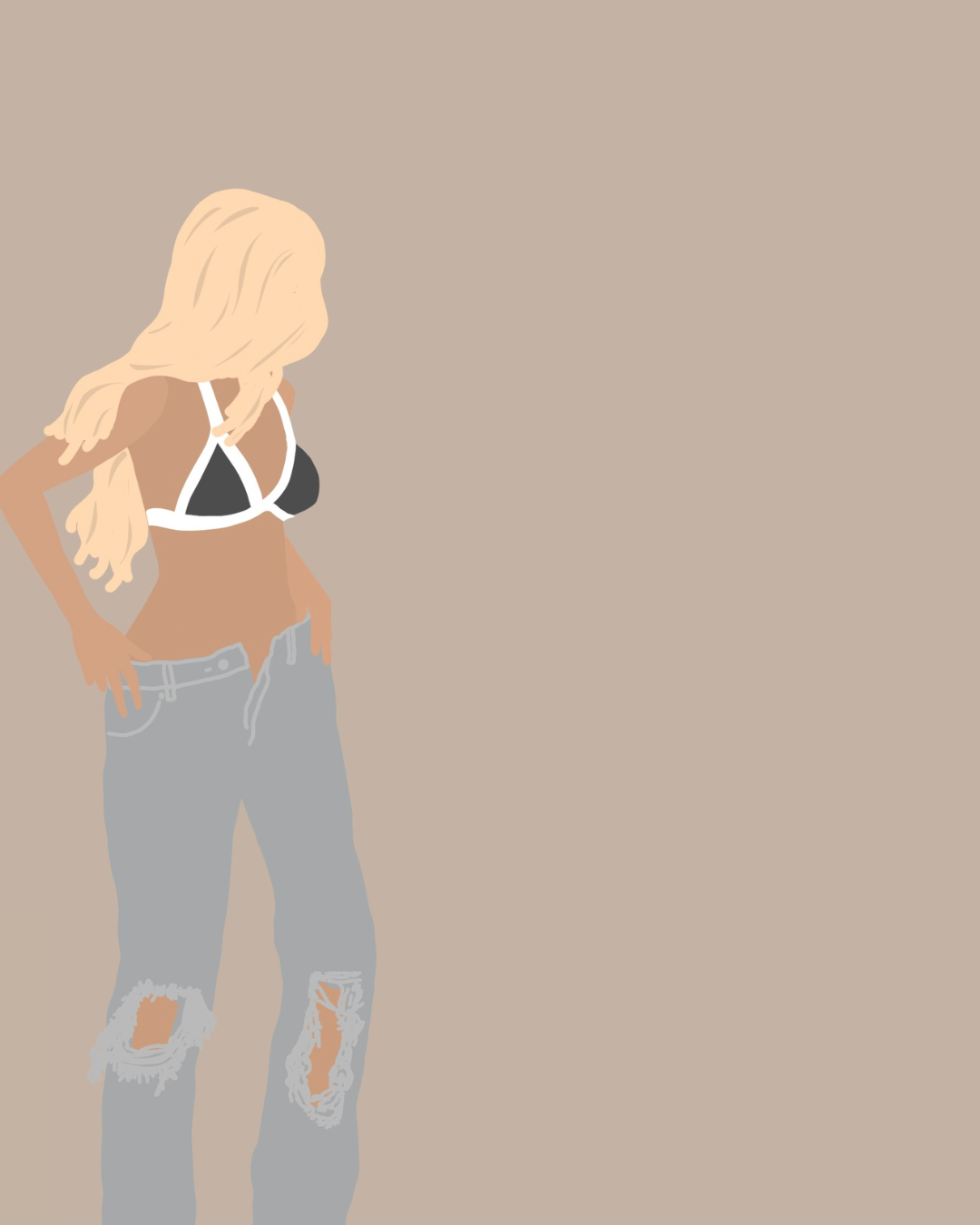 Personalised Portraits - Image 5