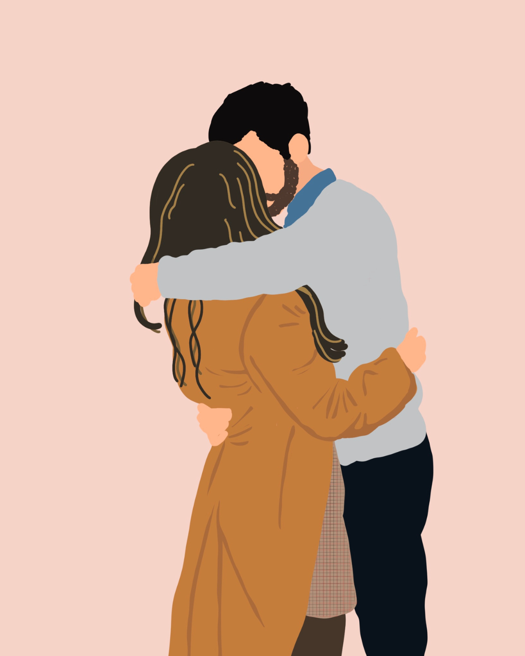 Personalised Portraits - Image 3