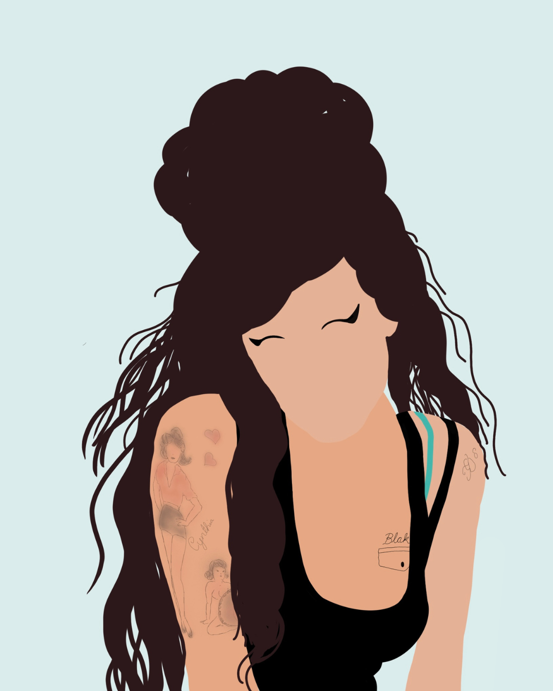 Personalised Portraits - Image 10