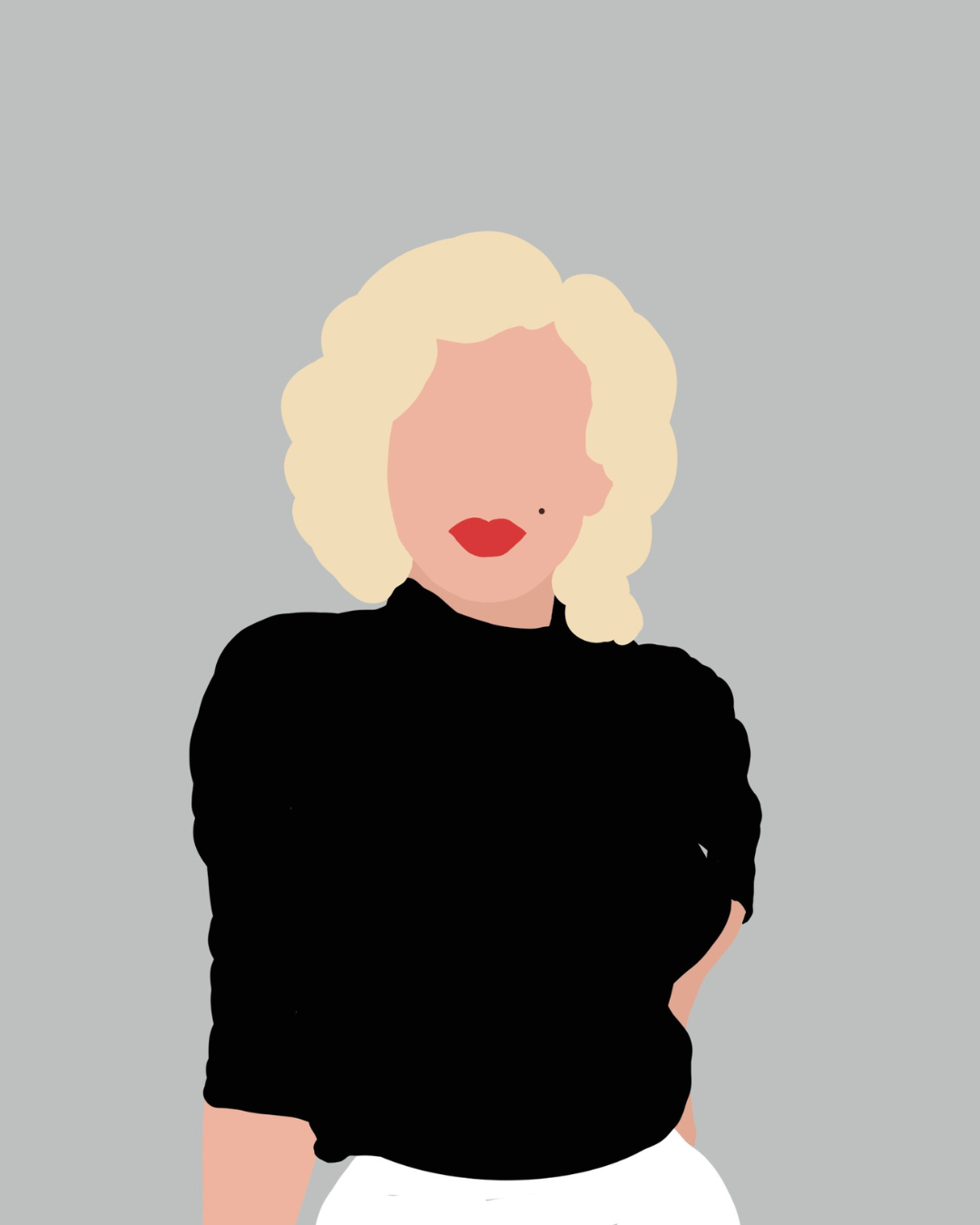 Personalised Portraits - Image 9