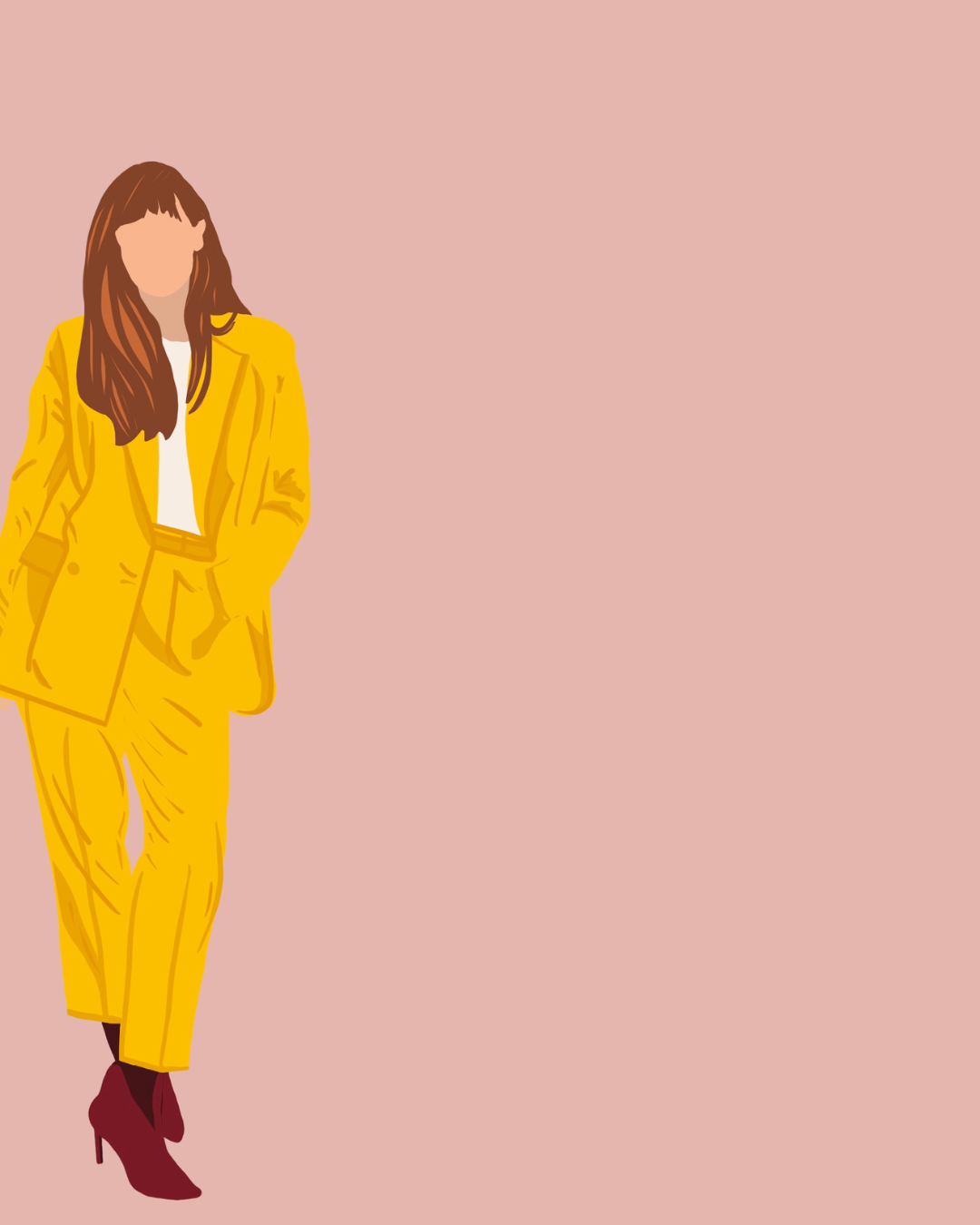 Personalised Portraits - Image 8