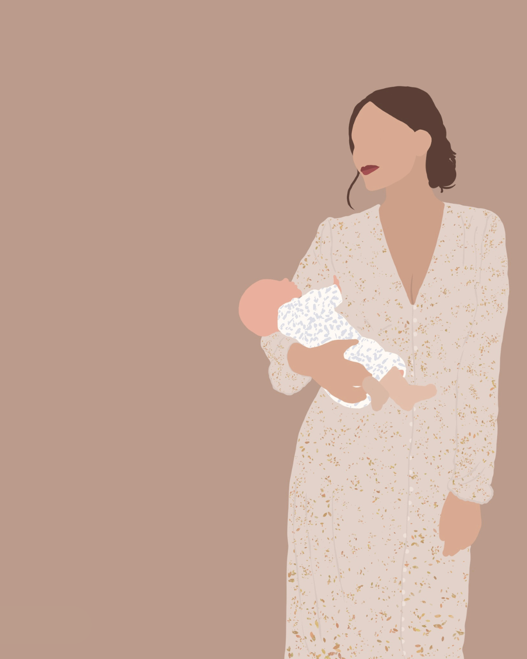 Personalised Portraits - Image 7