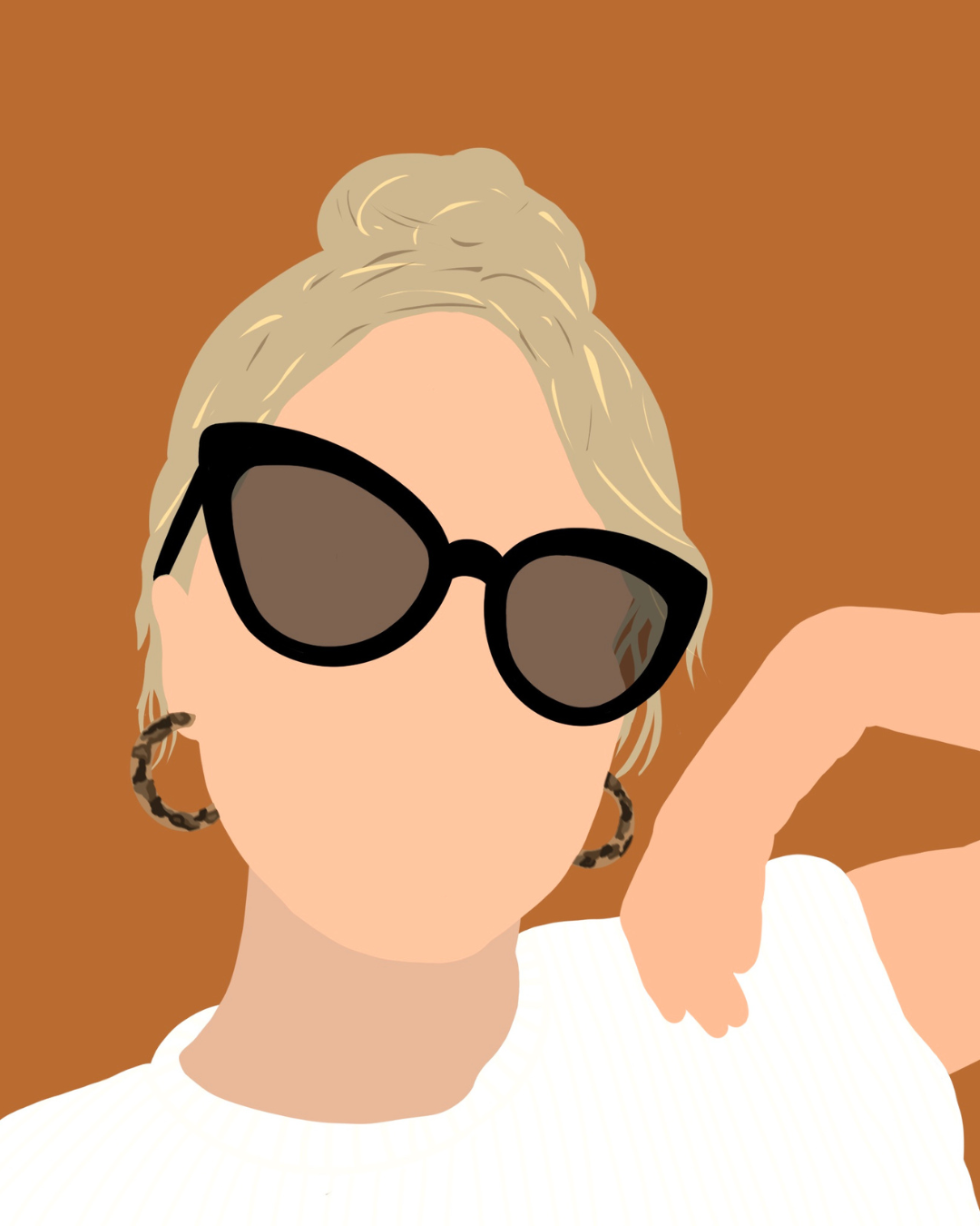 Personalised Portraits - Image 6