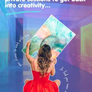 Private Drip Sessions